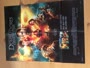 Phantastische Tierwesen - Dumbledores Geheimnisse Filmposter