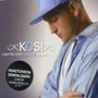 Kosi Feat. Silvana - Lach Für Mich (Maxi)