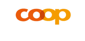 20 Fr. Gutschein bei Coop Online für Neukunden (ab CHF 200)
