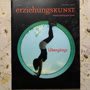 Erziehungskunst 11/2019