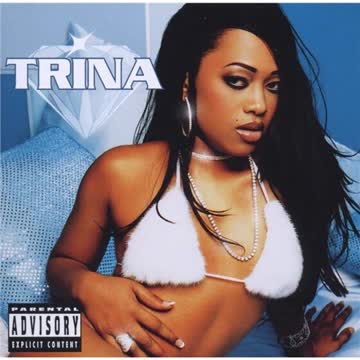 Trina - Diamond Princess