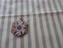 NEUE Weihnachtsdeko Schneeflocke