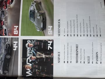 auto-illustrierte 03/24 (März 2024)