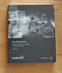 Buch: Bonitätsrisiken erkennen, bewerten, vermeiden