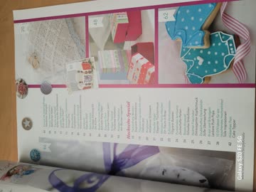 Simply Kreativ 02/2014