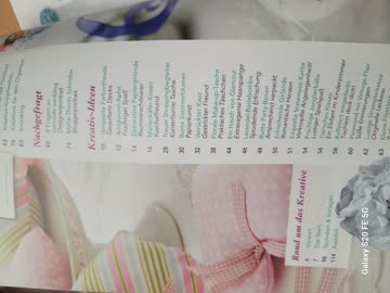 Simply Kreativ 02/2014