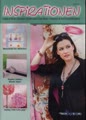 Zeitschrift Inspirationen 4/2012