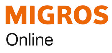 20.- Migros Online Gutschein
