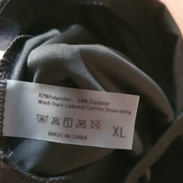 Tankini neu