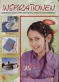 Magazin Inspiratonen 4/2011