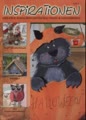 Magazin Inspirationen 5/2013