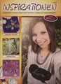Magazin Inspirationen 5/2014