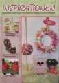 Magazin Inspirationen 3/2013