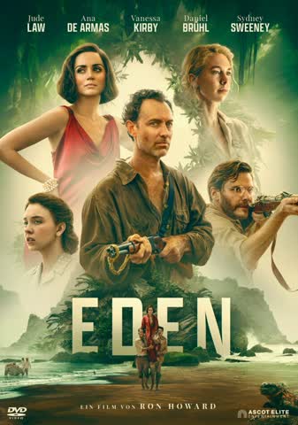 Eden