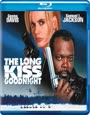 The Long Kiss Goodnight - Tödliche Weihnachten (US-Import)