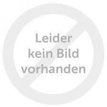 WALDPFAD Andeer-Clugin