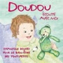 Les Kalinous - Doudou Ecoute Avec Moi, 9 Ambi