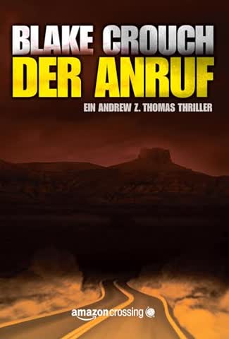 Der Anruf