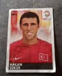 Fussballsticker