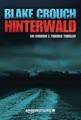 Hinterwald