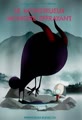 Le monstrueux monstre effrayant