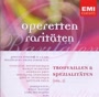 Annelise Rothenberger - Operetten-Raritäten: Trouvaillen & Spezialitäten (Vol. 2)