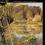 The London Schubert Ensemble - Schubert: Forellenquintett & Hummel: Streichquintett