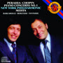 Murray Perahia - Murray Perahia spielt Frederic Chopin
