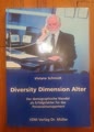 Diversity Dimension Alter