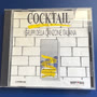 Cocktail    i gruppi della canzone italiana