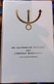 Die Alchimische Hochzeit des Christian Rosenkreuz Nr. 3