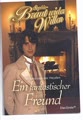Sophie-Braut wider Willen Ein fantastischer Freund