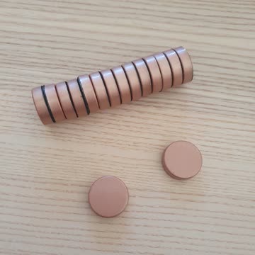 Magnete 16x