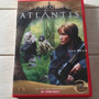 STARGATE ATLANTIS