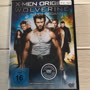 X-MEN ORIGINS Wolverine Wie alles Begann