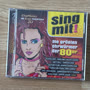 Sing mit! Die grössten Ohrwürmer der 80er