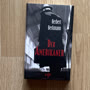 Der Amerikaner - Herbert Beckmann