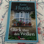 Glück über den Wolken - Katie Fforde