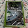 Glücksboten - Katie Fforde
