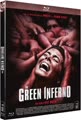 The Green Inferno