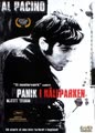 The Panic in Needle Park (DK-Import)