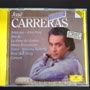 José Carreras
