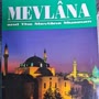 Mevlâna and the Mevlâna Museum
