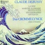 Claude Debussy, Klavierwerke zu vier Händen, Duo Crommelynck
