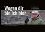 Wegen dir bin ich hier – Aus Social Media wird Social Machen
