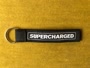 Schlüsselanhänger \