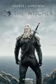 Le Dernier Voeu (The Witcher, Tome 1)