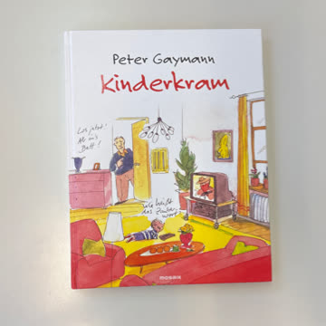 Kinderkram