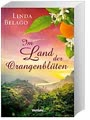 Im Land der Orangenblüten