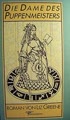 Die Dame des Puppenmeisters